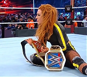 beckyppv20190407_Still2414.jpg