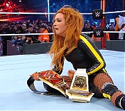 beckyppv20190407_Still2415.jpg