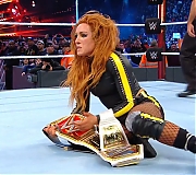 beckyppv20190407_Still2416.jpg