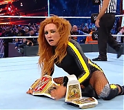 beckyppv20190407_Still2417.jpg