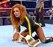 beckyppv20190407_Still2418.jpg