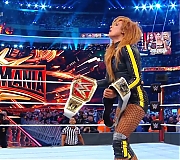 beckyppv20190407_Still2434.jpg