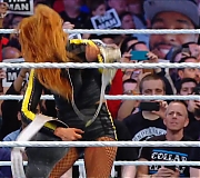 beckyppv20190407_Still2437.jpg