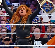 beckyppv20190407_Still2442.jpg