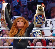 beckyppv20190407_Still2443.jpg