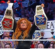 beckyppv20190407_Still2445.jpg