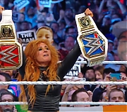 beckyppv20190407_Still2447.jpg