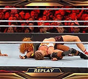 beckyppv20190407_Still2473.jpg