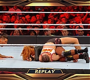 beckyppv20190407_Still2474.jpg