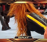 beckyppv20190407_Still2483.jpg