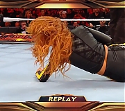 beckyppv20190407_Still2487.jpg