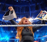 beckyppv20190407_Still2488.jpg