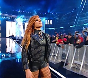 beckyppv20190407_Still249.jpg