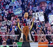 beckyppv20190407_Still2493.jpg