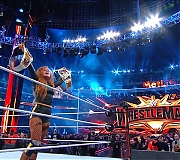 beckyppv20190407_Still2507.jpg