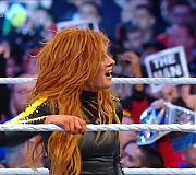 beckyppv20190407_Still2530.jpg