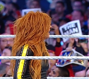 beckyppv20190407_Still2531.jpg