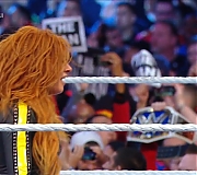 beckyppv20190407_Still2532.jpg