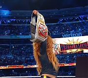 beckyppv20190407_Still2545.jpg