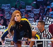 beckyppv20190407_Still271.jpg