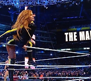 beckyppv20190407_Still275.jpg