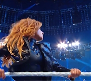 beckyppv20190407_Still290.jpg