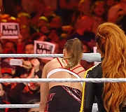 beckyppv20190407_Still394.jpg