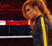 beckyppv20190407_Still437.jpg