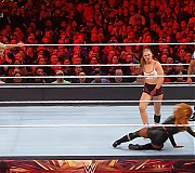 beckyppv20190407_Still486.jpg