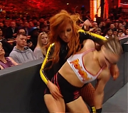 beckyppv20190407_Still495.jpg