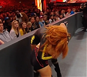 beckyppv20190407_Still496.jpg