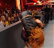 beckyppv20190407_Still497.jpg