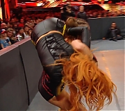 beckyppv20190407_Still498.jpg