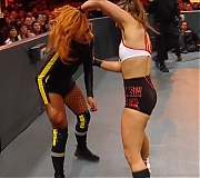 beckyppv20190407_Still511.jpg