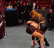 beckyppv20190407_Still514.jpg