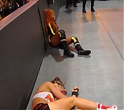 beckyppv20190407_Still532.jpg