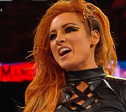 beckyppv20190407_Still544.jpg