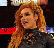 beckyppv20190407_Still547.jpg