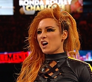 beckyppv20190407_Still548.jpg