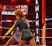 beckyppv20190407_Still559.jpg