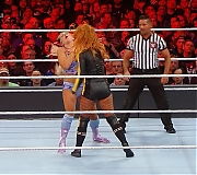 beckyppv20190407_Still609.jpg