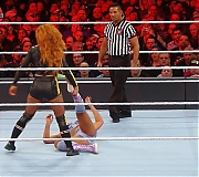 beckyppv20190407_Still621.jpg