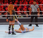 beckyppv20190407_Still624.jpg