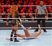 beckyppv20190407_Still625.jpg