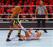 beckyppv20190407_Still626.jpg