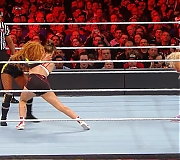 beckyppv20190407_Still666.jpg