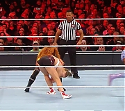 beckyppv20190407_Still675.jpg