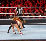 beckyppv20190407_Still676.jpg