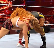 beckyppv20190407_Still678.jpg