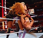 beckyppv20190407_Still707.jpg